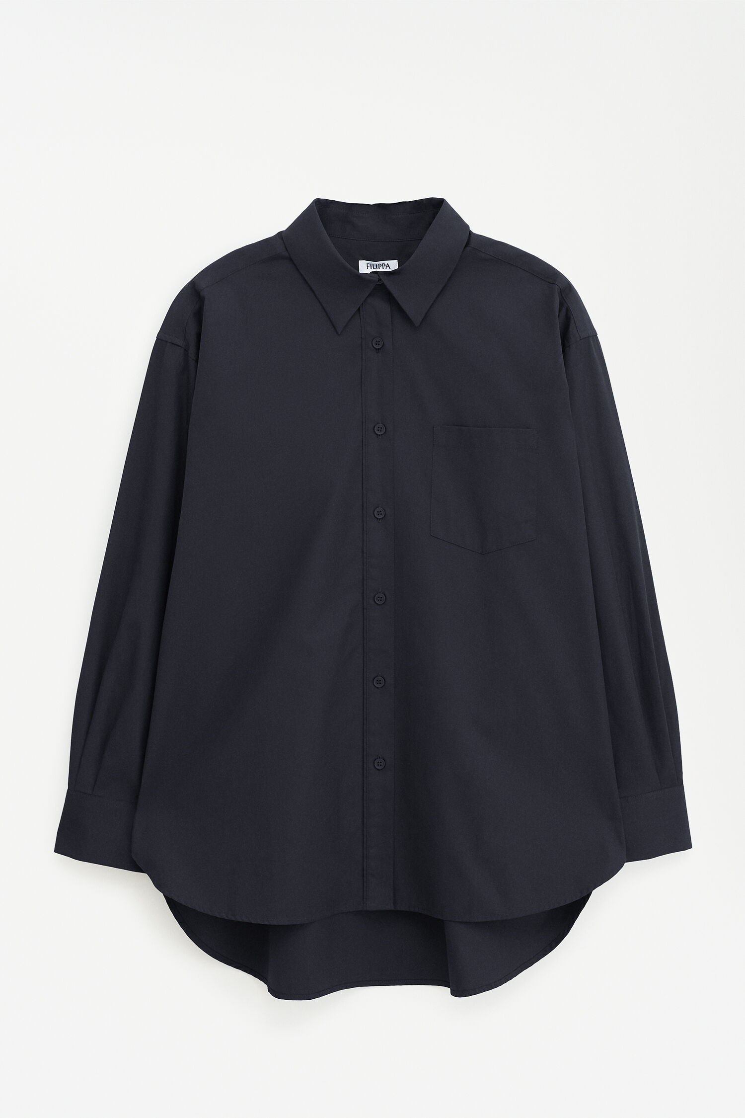 Archive | FILIPPA K